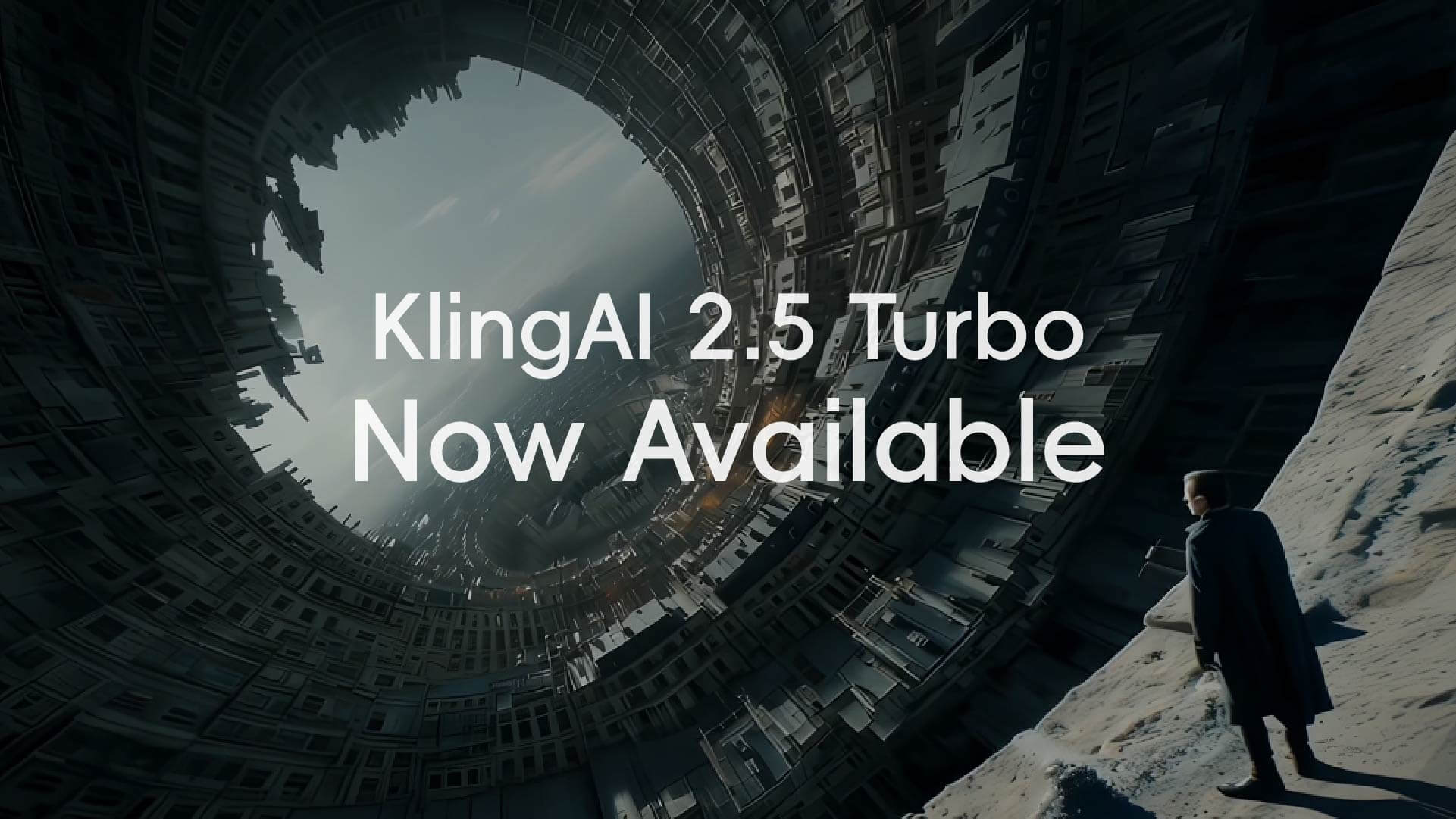 Kling 2.5 Turbo Arrives: What's New for Video Creators?