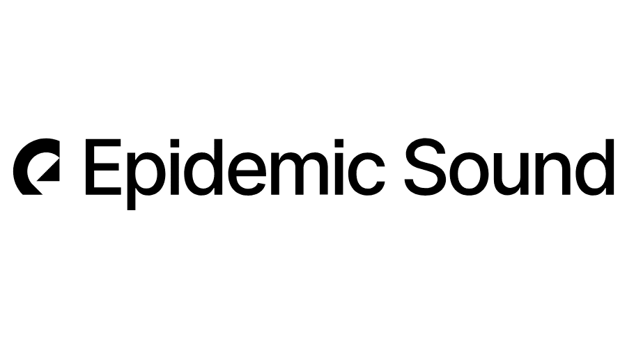 So You Got a Copyright Claim from Epidemic Sound? Here's What to Do